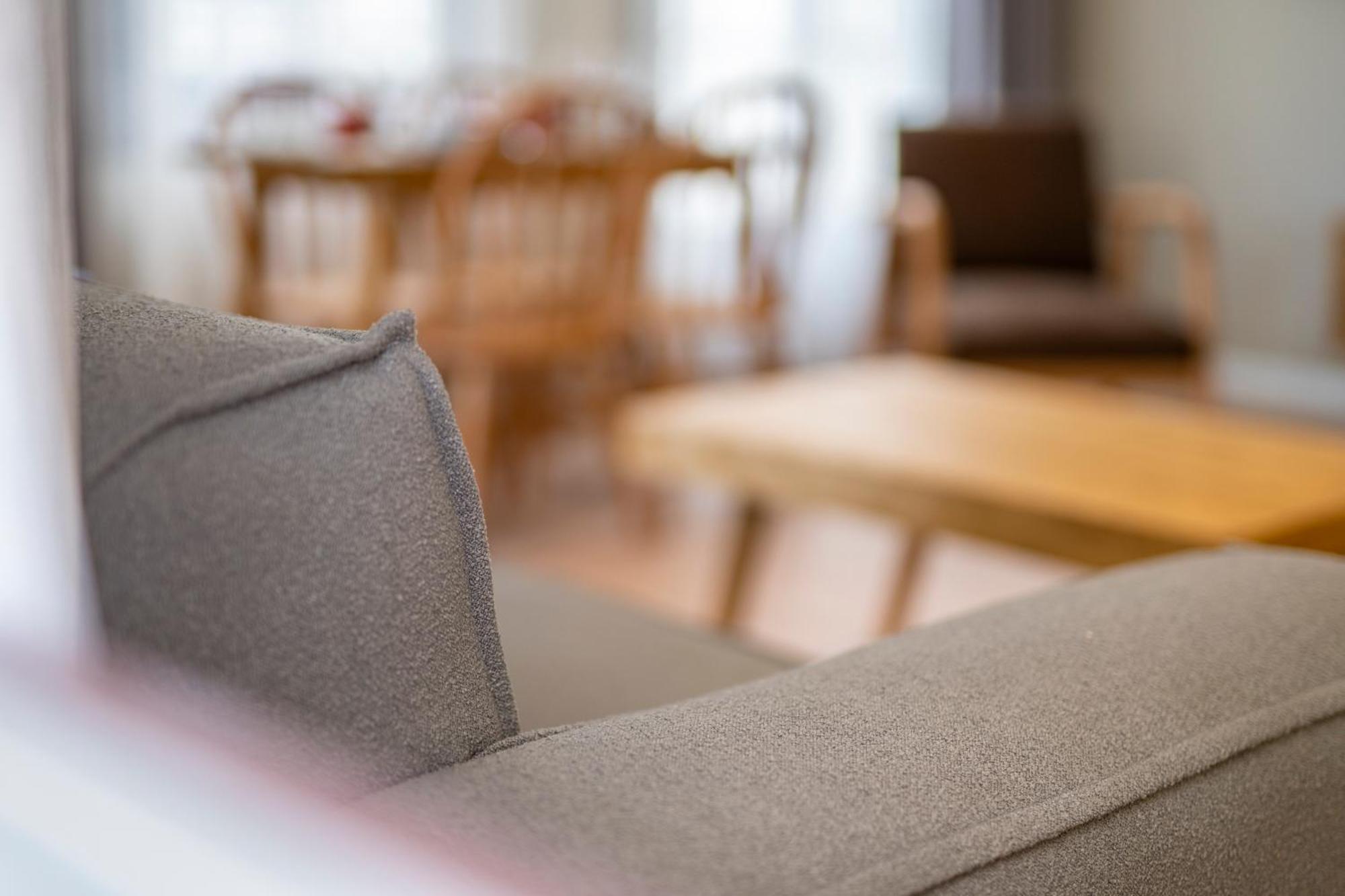 Kuledibi Suites, Historical 1-Bedroom Apartment No-2 İstanbul Dış mekan fotoğraf