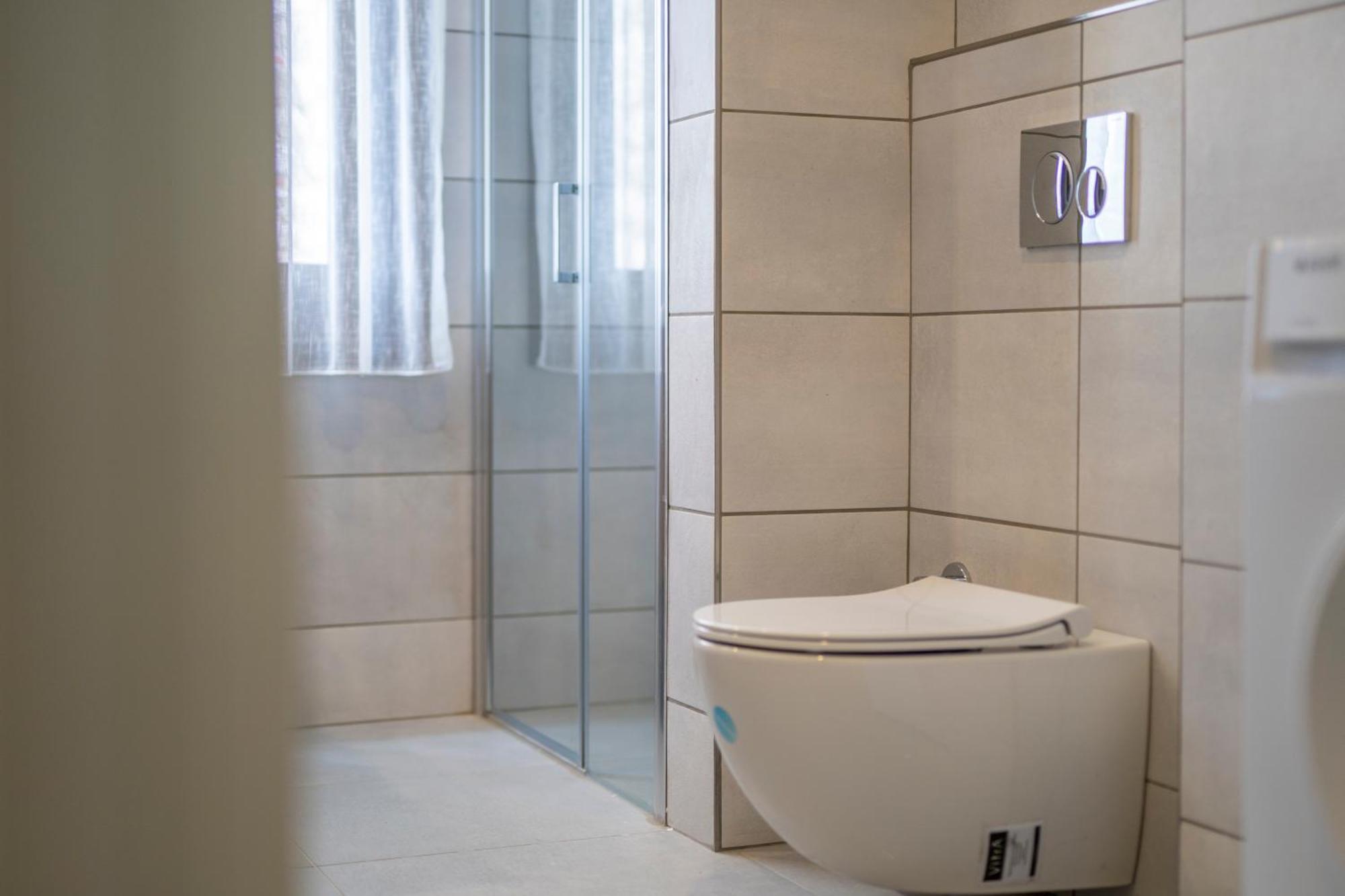 Kuledibi Suites, Historical 1-Bedroom Apartment No-2 İstanbul Dış mekan fotoğraf