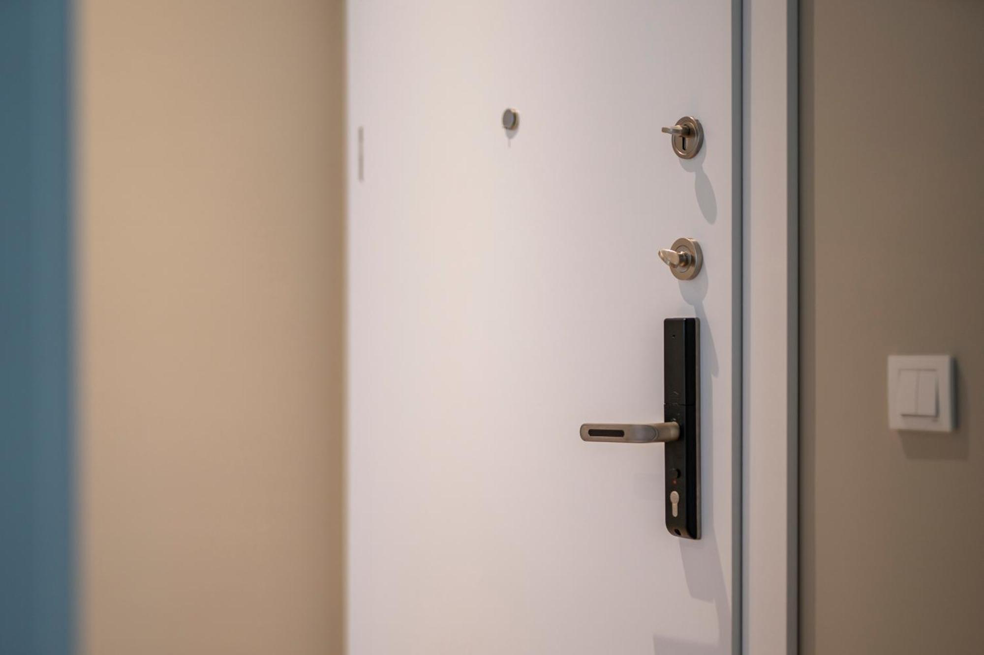 Kuledibi Suites, Historical 1-Bedroom Apartment No-2 İstanbul Dış mekan fotoğraf