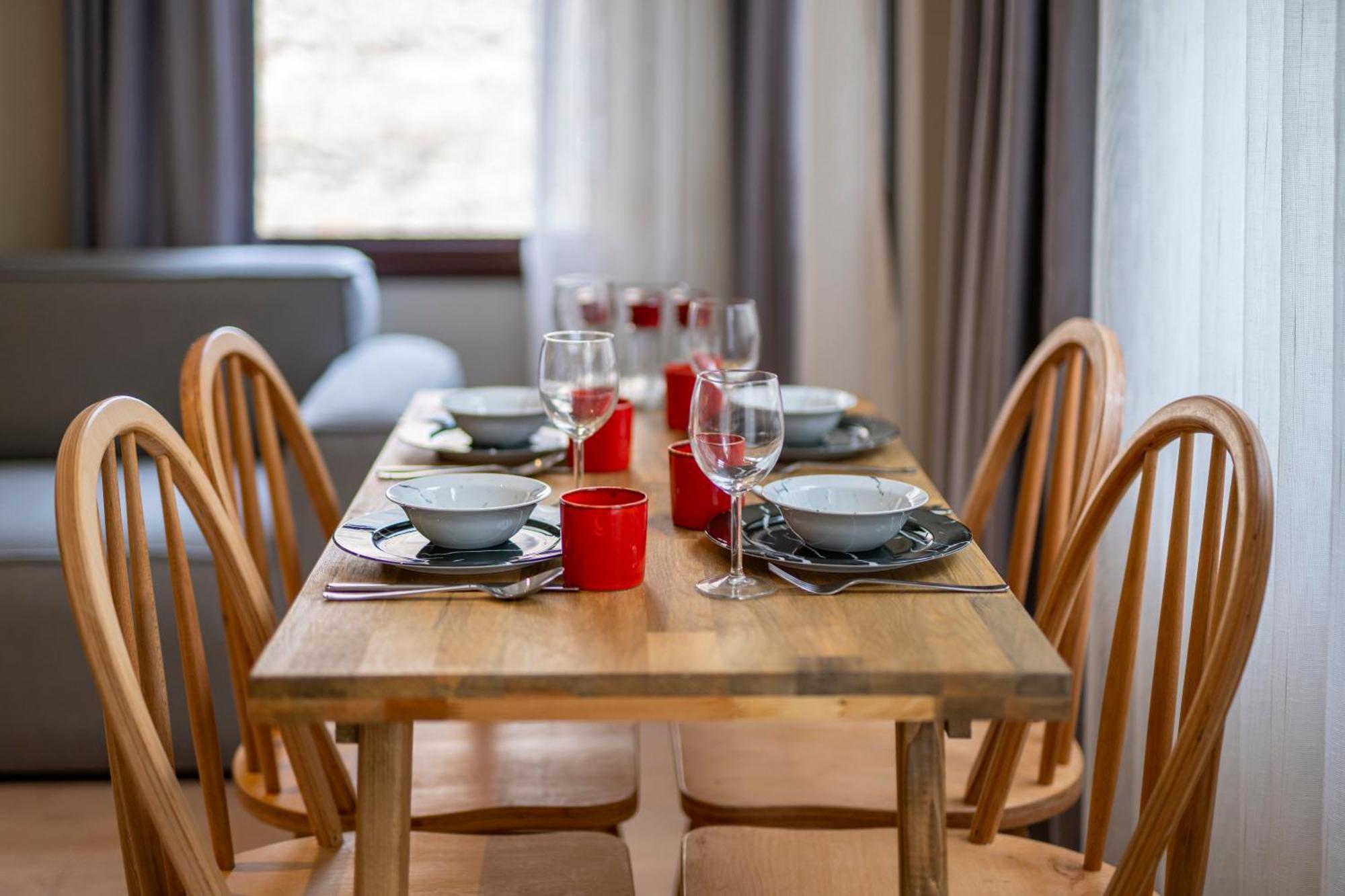 Kuledibi Suites, Historical 1-Bedroom Apartment No-2 İstanbul Dış mekan fotoğraf