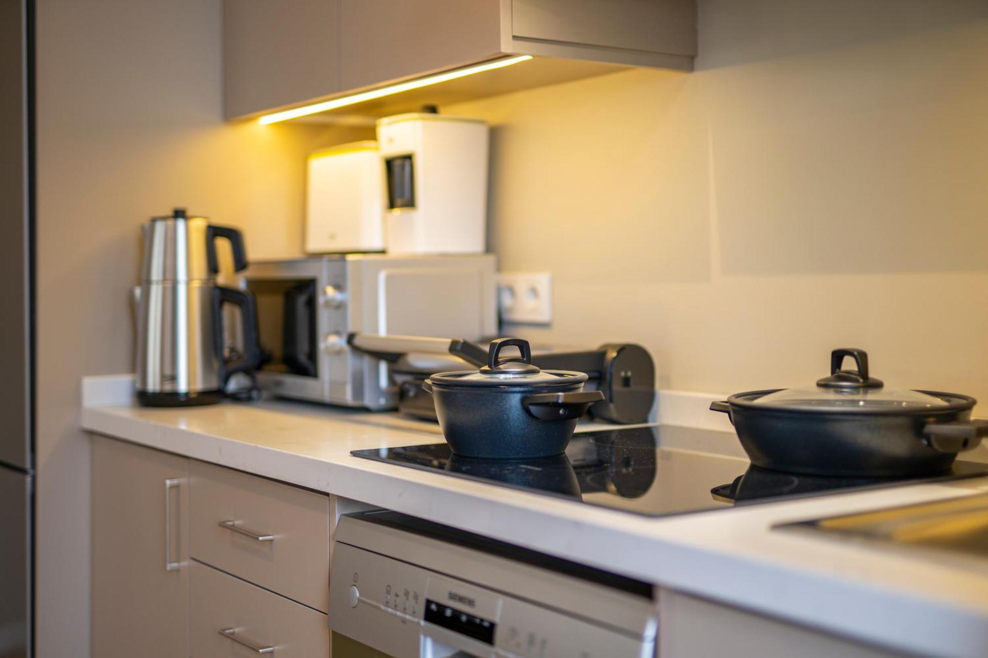 Kuledibi Suites, Historical 1-Bedroom Apartment No-2 İstanbul Dış mekan fotoğraf