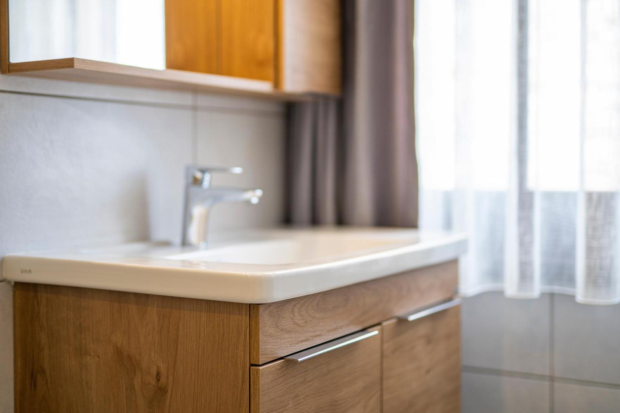 Kuledibi Suites, Historical 1-Bedroom Apartment No-2 İstanbul Dış mekan fotoğraf