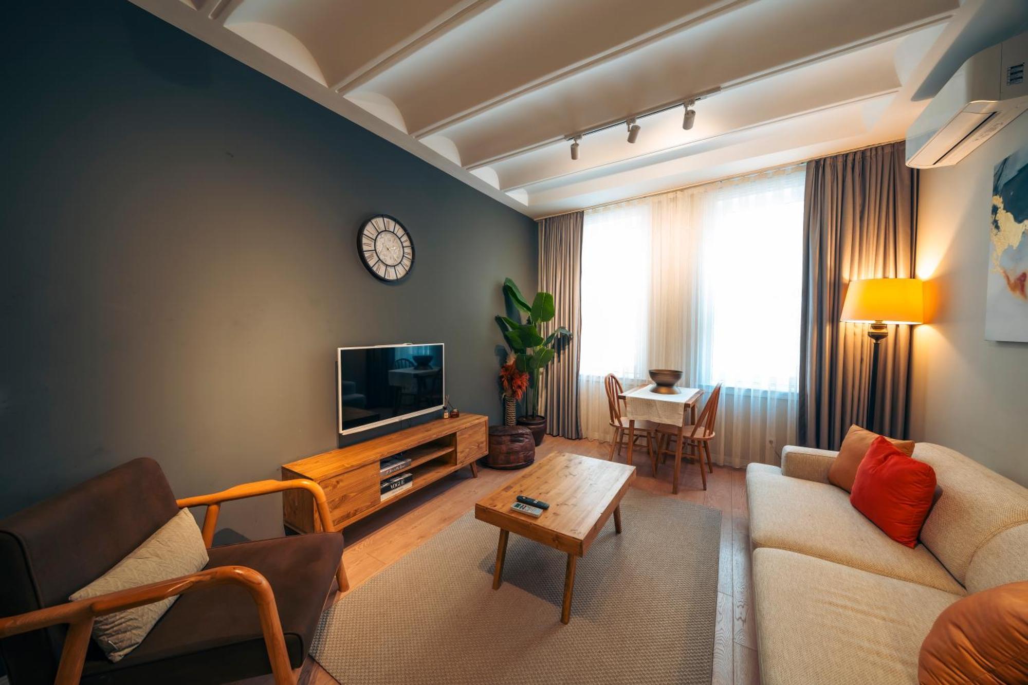 Kuledibi Suites, Historical 1-Bedroom Apartment No-2 İstanbul Dış mekan fotoğraf
